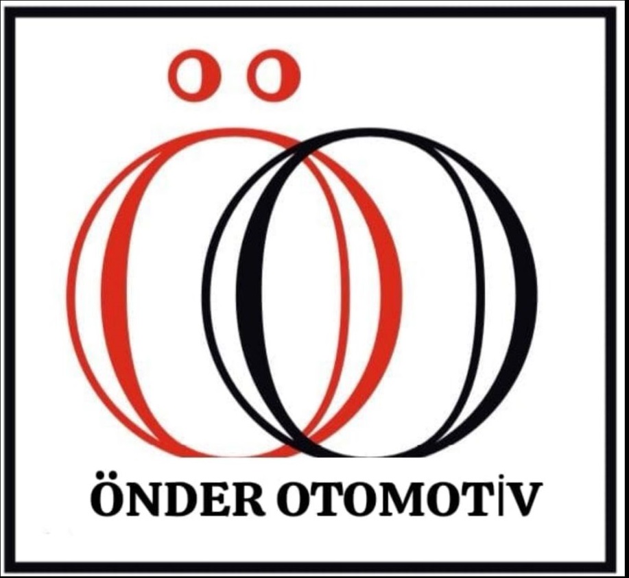 Önder Otomotiv